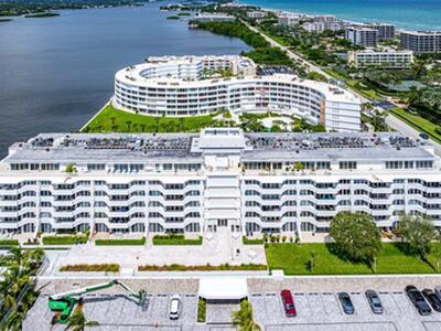 2773 S Ocean Boulevard, Palm Beach, FL 33480