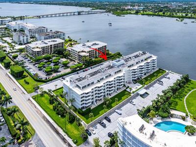 2773 S Ocean Boulevard, Palm Beach, FL 33480