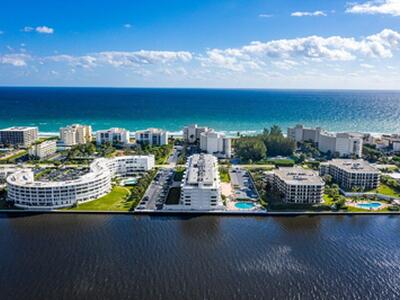 2773 S Ocean Boulevard, Palm Beach, FL 33480