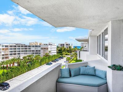 2773 S Ocean Boulevard, Palm Beach, FL 33480