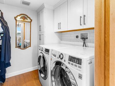 2773 S Ocean Boulevard, Palm Beach, FL 33480