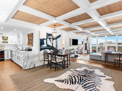 2773 S Ocean Boulevard, Palm Beach, FL 33480