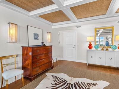 2773 S Ocean Boulevard, Palm Beach, FL 33480