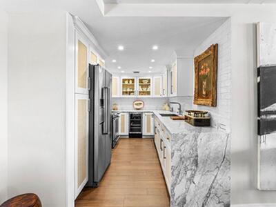 2773 S Ocean Boulevard, Palm Beach, FL 33480