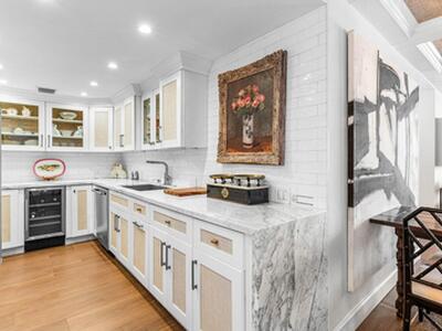 2773 S Ocean Boulevard, Palm Beach, FL 33480