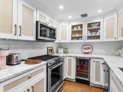 2773 S Ocean Boulevard, Palm Beach, FL 33480