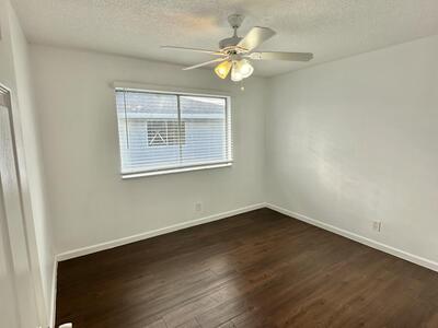 108 E Tiffany Drive, West Palm Beach, FL 33409