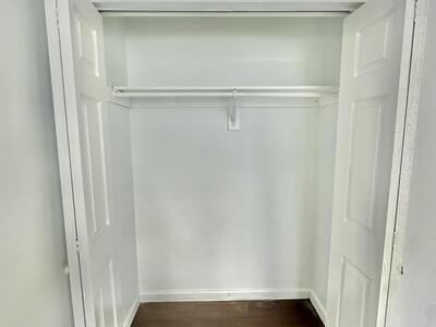 108 E Tiffany Drive, West Palm Beach, FL 33409