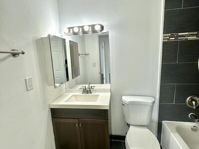 108 E Tiffany Drive, West Palm Beach, FL 33409