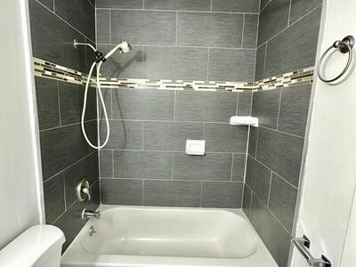 108 E Tiffany Drive, West Palm Beach, FL 33409