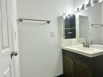 108 E Tiffany Drive, West Palm Beach, FL 33409