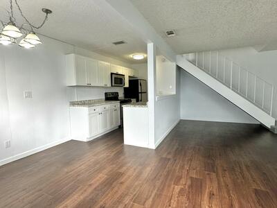 108 E Tiffany Drive, West Palm Beach, FL 33409