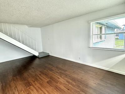 108 E Tiffany Drive, West Palm Beach, FL 33409