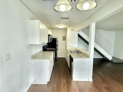 108 E Tiffany Drive, West Palm Beach, FL 33409