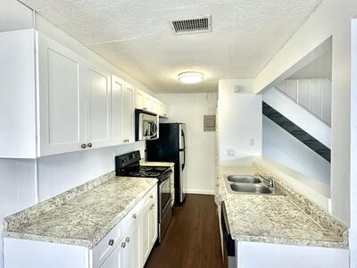 108 E Tiffany Drive, West Palm Beach, FL 33409