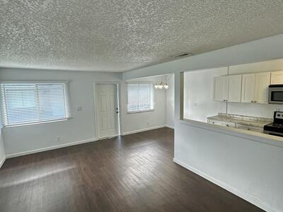 108 E Tiffany Drive, West Palm Beach, FL 33409