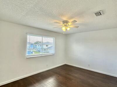 108 E Tiffany Drive, West Palm Beach, FL 33409