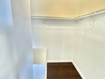 108 E Tiffany Drive, West Palm Beach, FL 33409