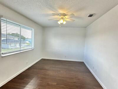 108 E Tiffany Drive, West Palm Beach, FL 33409