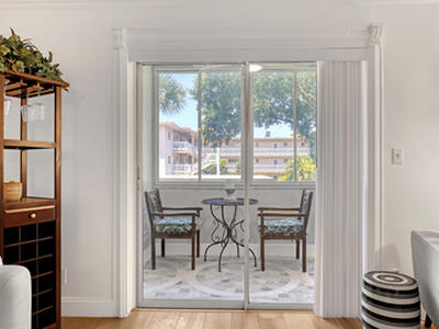 2687 N Garden Drive, Lake Worth, FL 33461