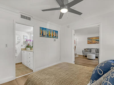 2687 N Garden Drive, Lake Worth, FL 33461