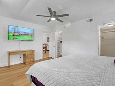 2687 N Garden Drive, Lake Worth, FL 33461