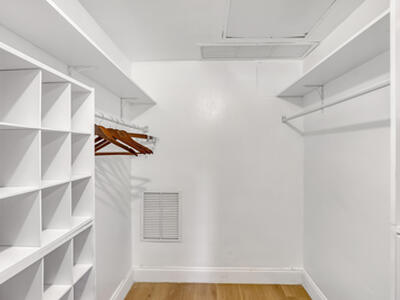 2687 N Garden Drive, Lake Worth, FL 33461