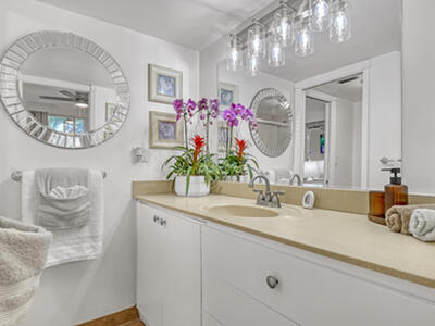 2687 N Garden Drive, Lake Worth, FL 33461