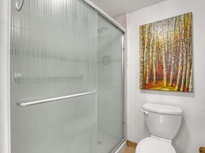 2687 N Garden Drive, Lake Worth, FL 33461