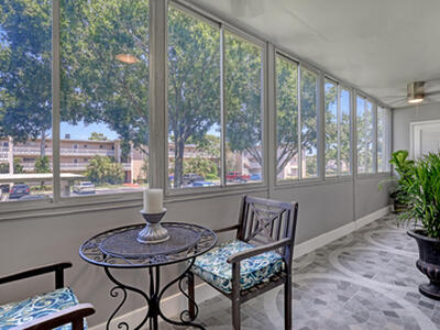 2687 N Garden Drive, Lake Worth, FL 33461