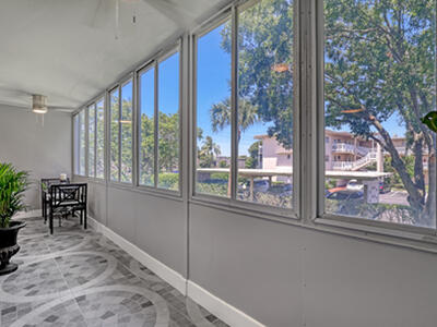 2687 N Garden Drive, Lake Worth, FL 33461