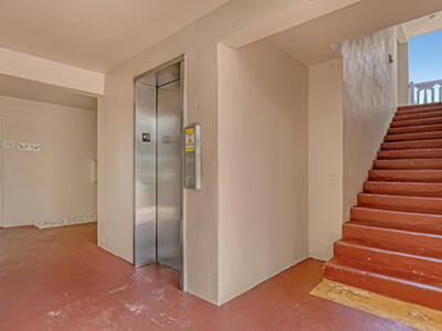 2687 N Garden Drive, Lake Worth, FL 33461