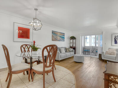 2687 N Garden Drive, Lake Worth, FL 33461