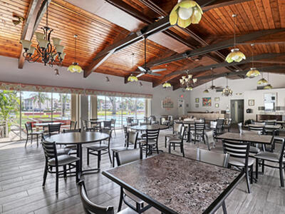 2687 N Garden Drive, Lake Worth, FL 33461