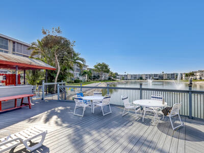 2687 N Garden Drive, Lake Worth, FL 33461