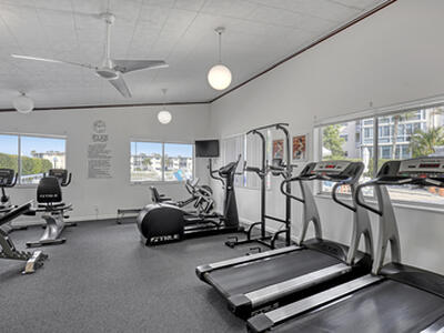 2687 N Garden Drive, Lake Worth, FL 33461