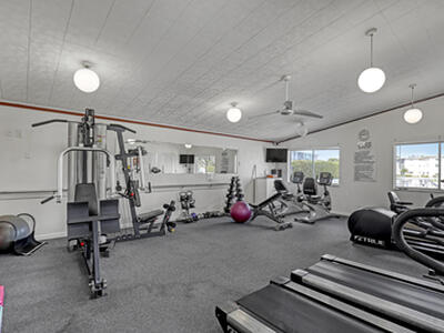 2687 N Garden Drive, Lake Worth, FL 33461