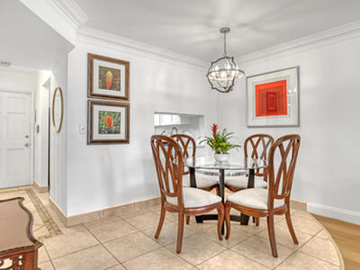 2687 N Garden Drive, Lake Worth, FL 33461