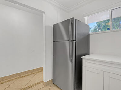 2687 N Garden Drive, Lake Worth, FL 33461