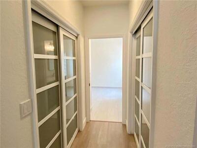 1704 Primrose Court, Port Saint Lucie, FL 34952