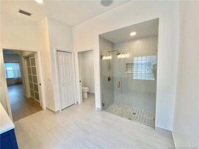 1704 Primrose Court, Port Saint Lucie, FL 34952