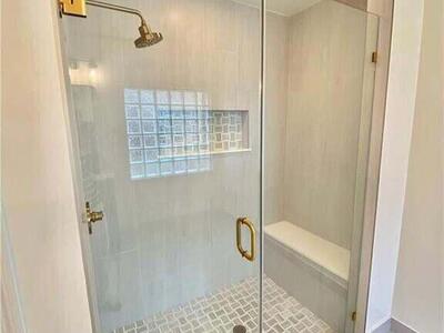 1704 Primrose Court, Port Saint Lucie, FL 34952