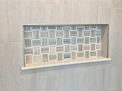 1704 Primrose Court, Port Saint Lucie, FL 34952