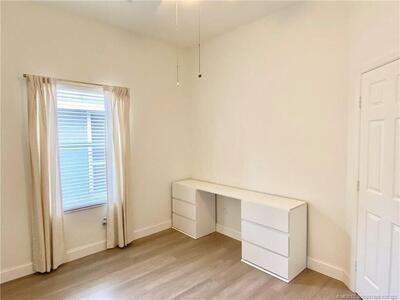 1704 Primrose Court, Port Saint Lucie, FL 34952