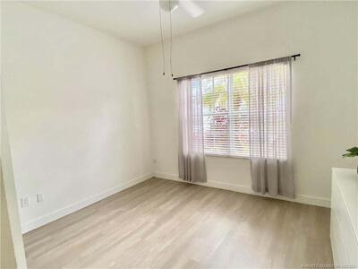 1704 Primrose Court, Port Saint Lucie, FL 34952