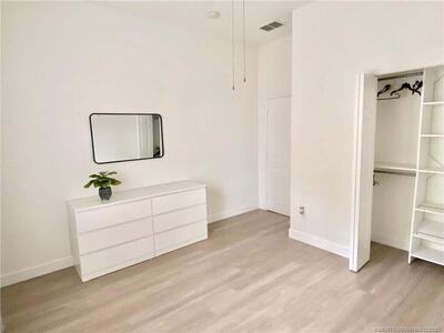 1704 Primrose Court, Port Saint Lucie, FL 34952