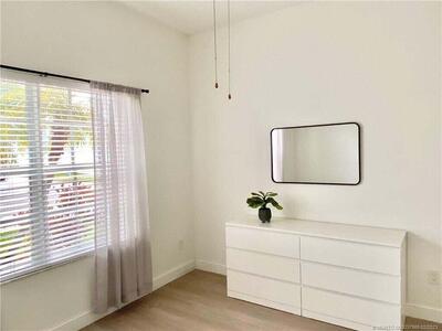 1704 Primrose Court, Port Saint Lucie, FL 34952