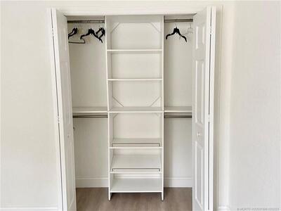 1704 Primrose Court, Port Saint Lucie, FL 34952