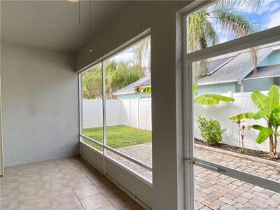 1704 Primrose Court, Port Saint Lucie, FL 34952