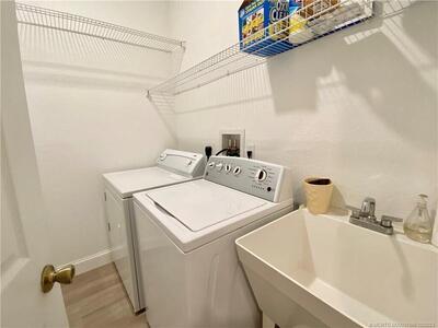 1704 Primrose Court, Port Saint Lucie, FL 34952